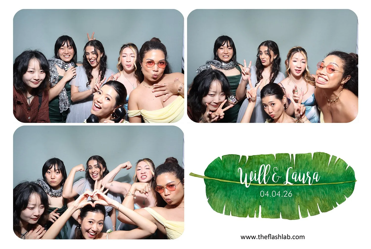 bridesmaids group kualoaranch photobooth.jpg