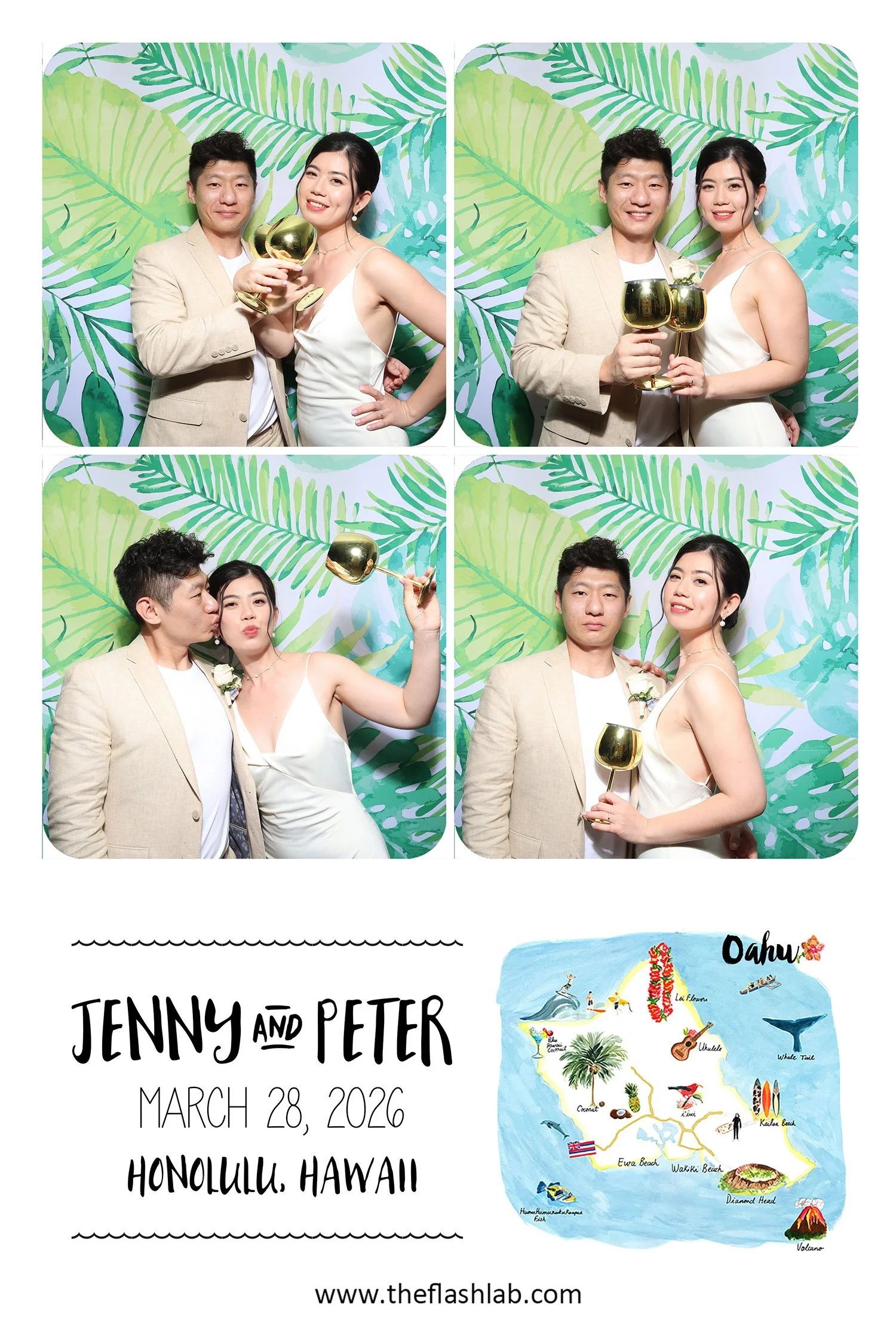 halekulani hotel photobooth rental.jpg
