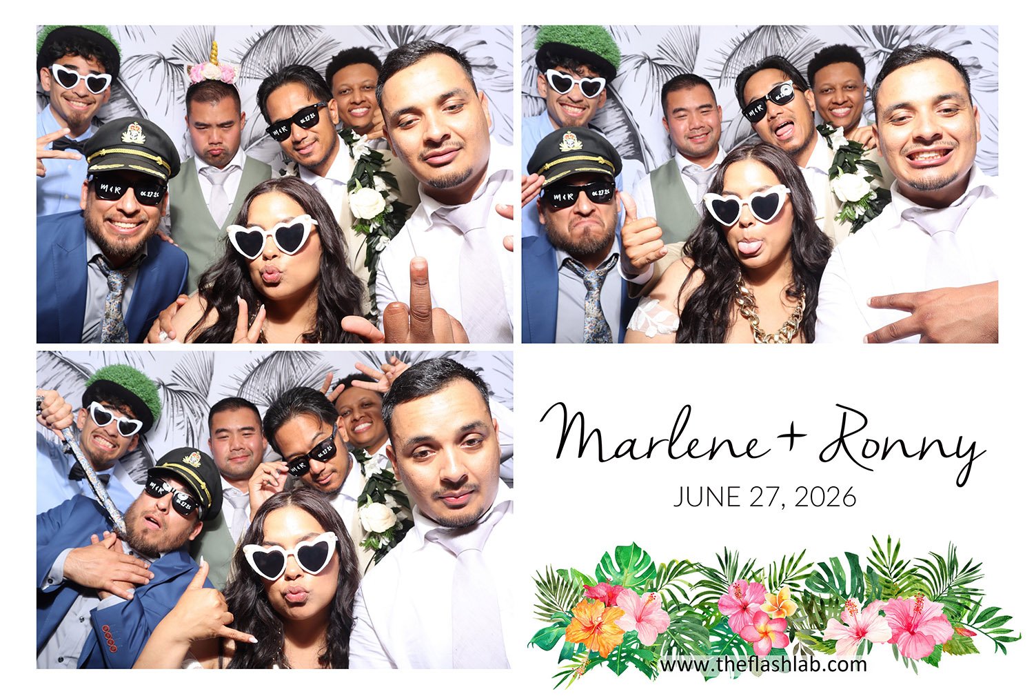 lanikuhonua wedding photobooth rental.jpg