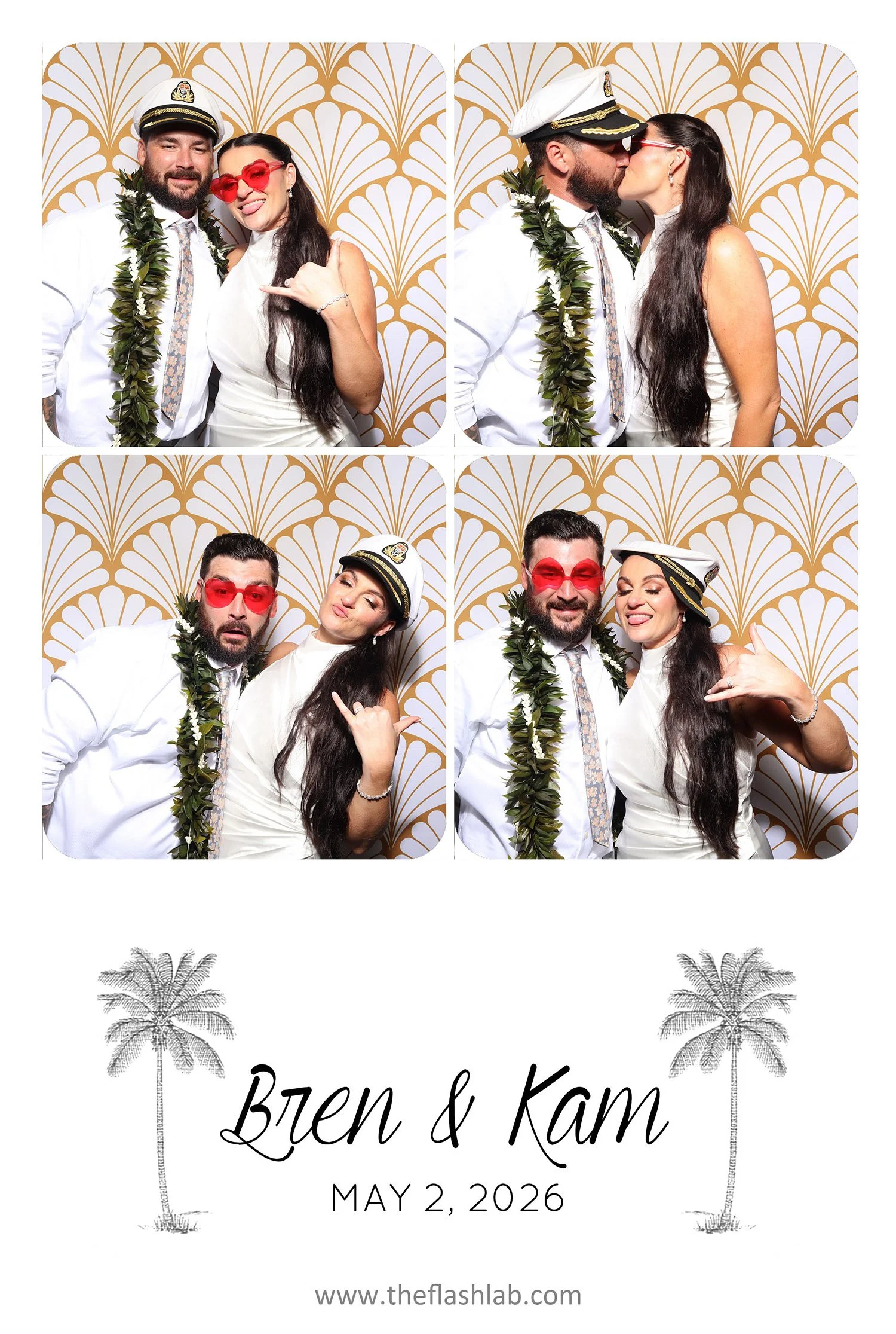 palikugardens reception phototbooth hawaii.jpg