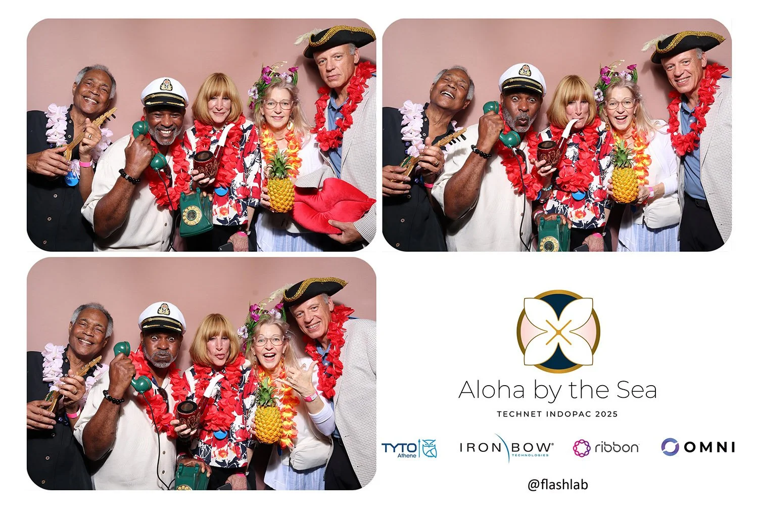 corporate event oahu waikiki photobooth.jpg