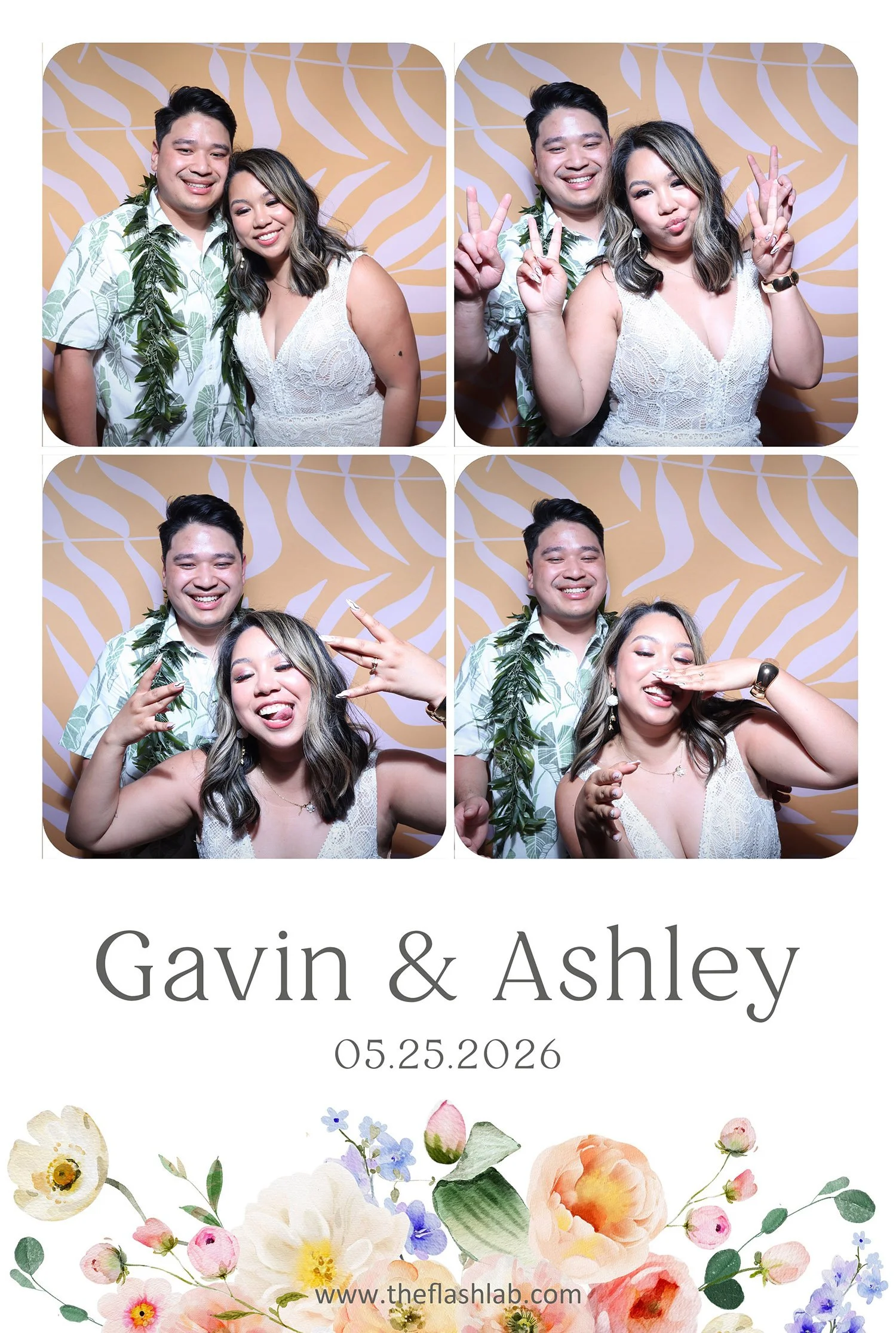 destination wedding photobooth rental oahu.jpg
