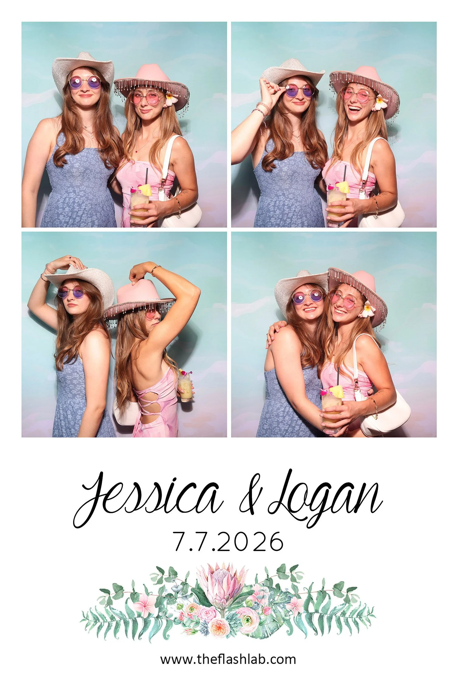 royal hawaiian hotel photobooth rental waikiki.jpg