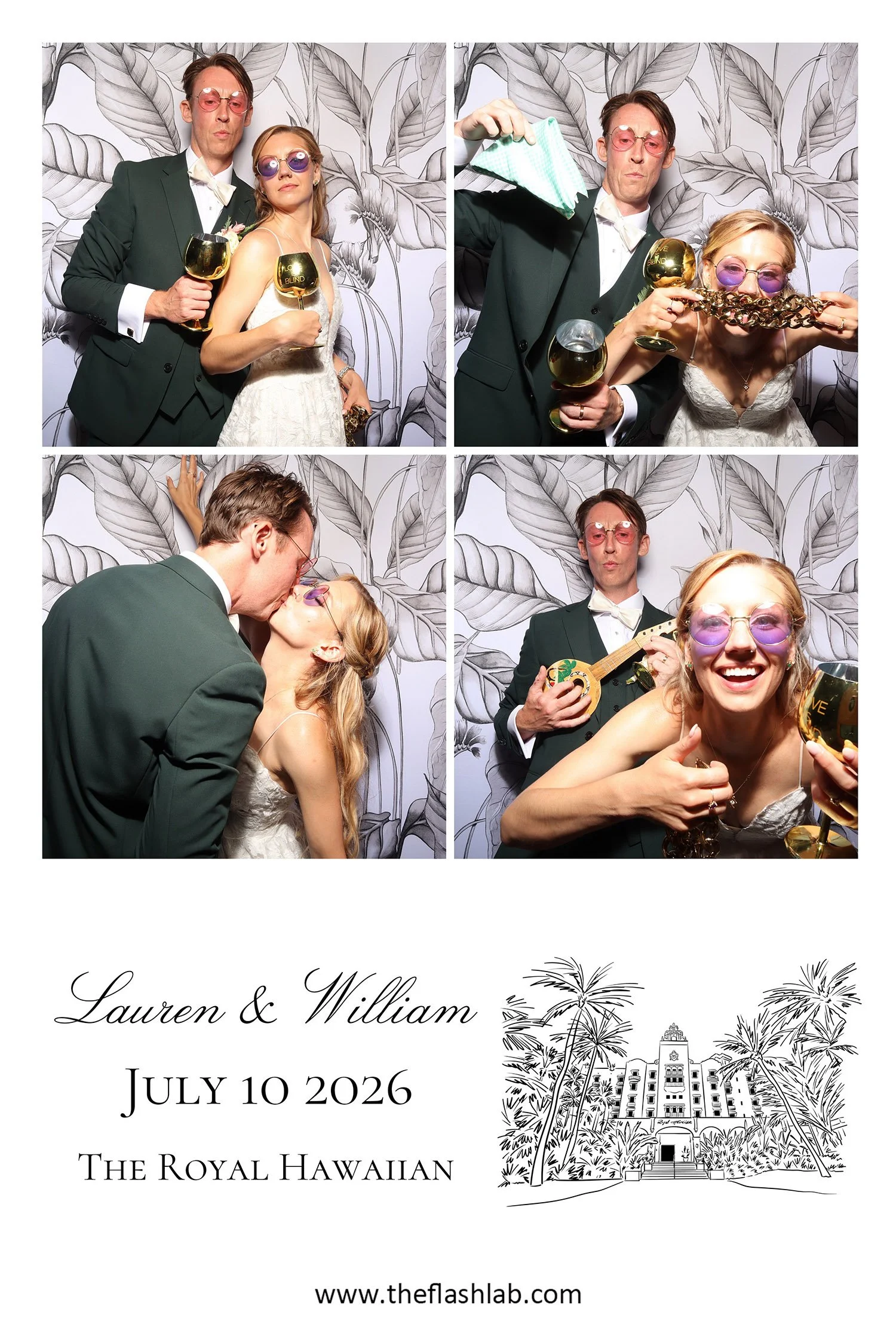 royalhawaiian wedding photobooth.jpg