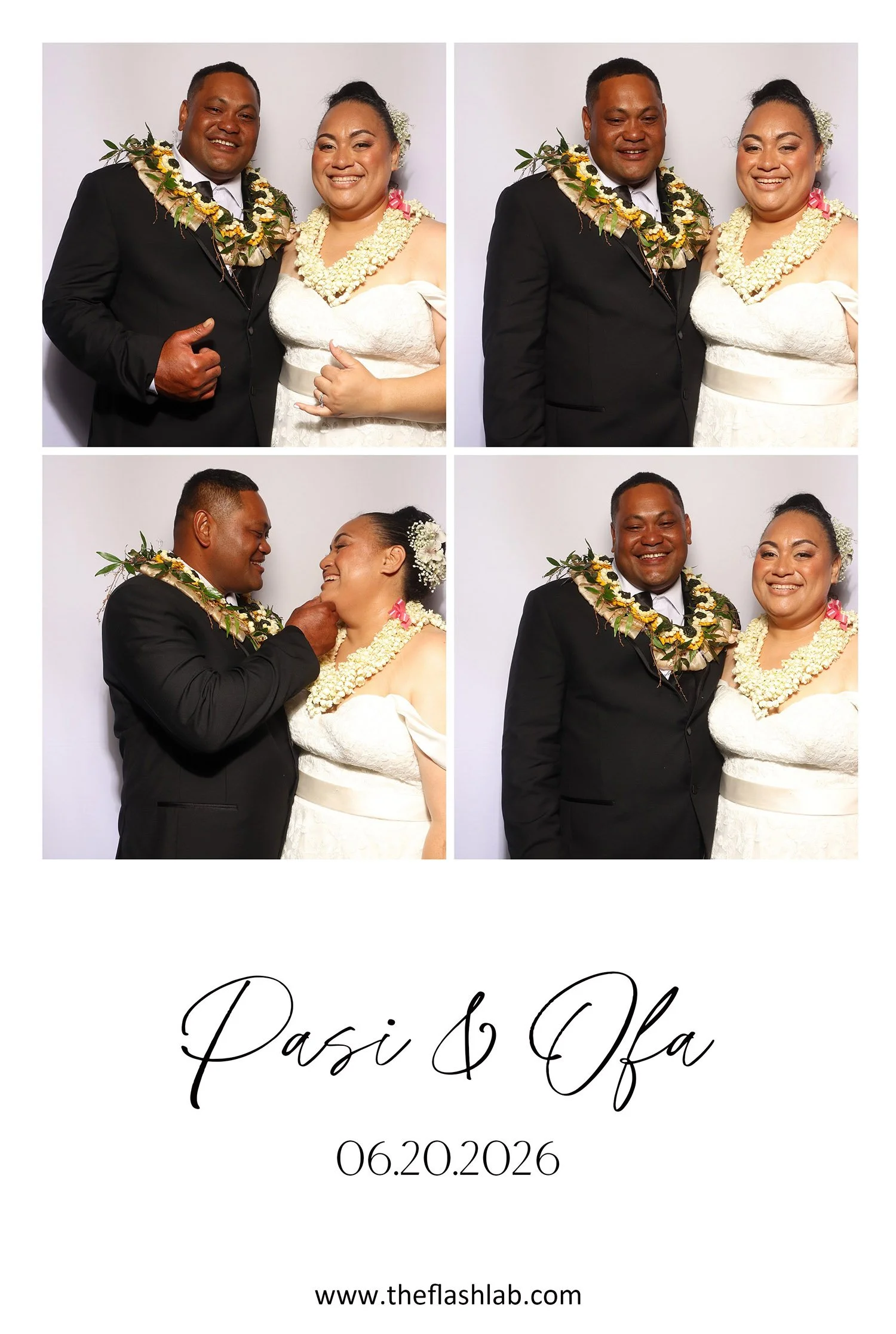 koolauballrooms photobooth rental.jpg