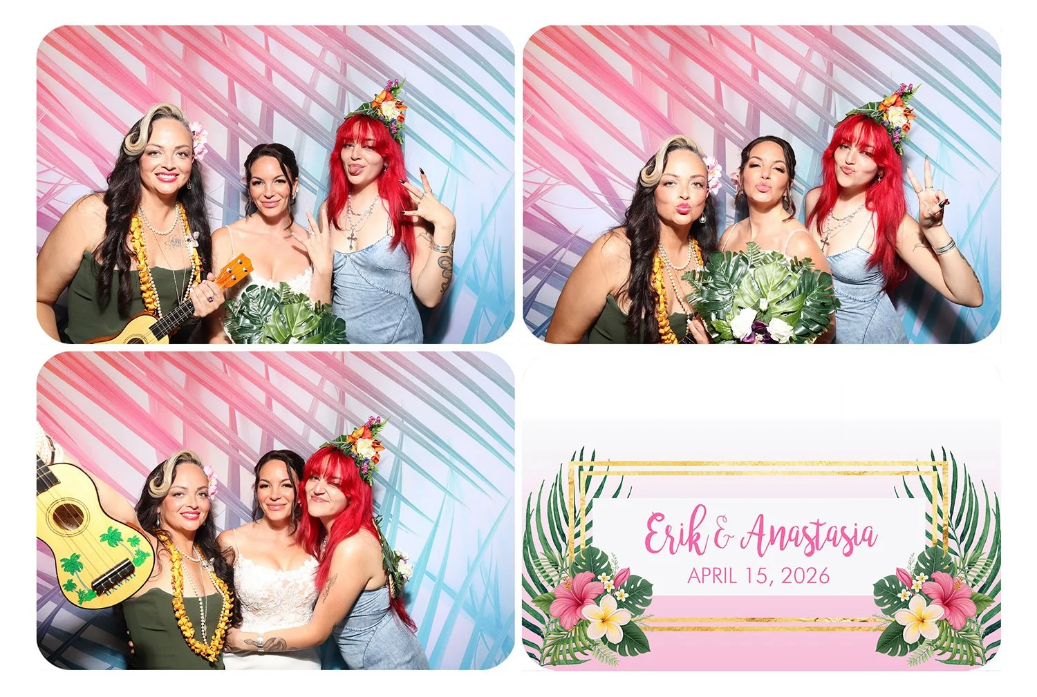 royalhawaiianhotel wedding photobooth.jpg