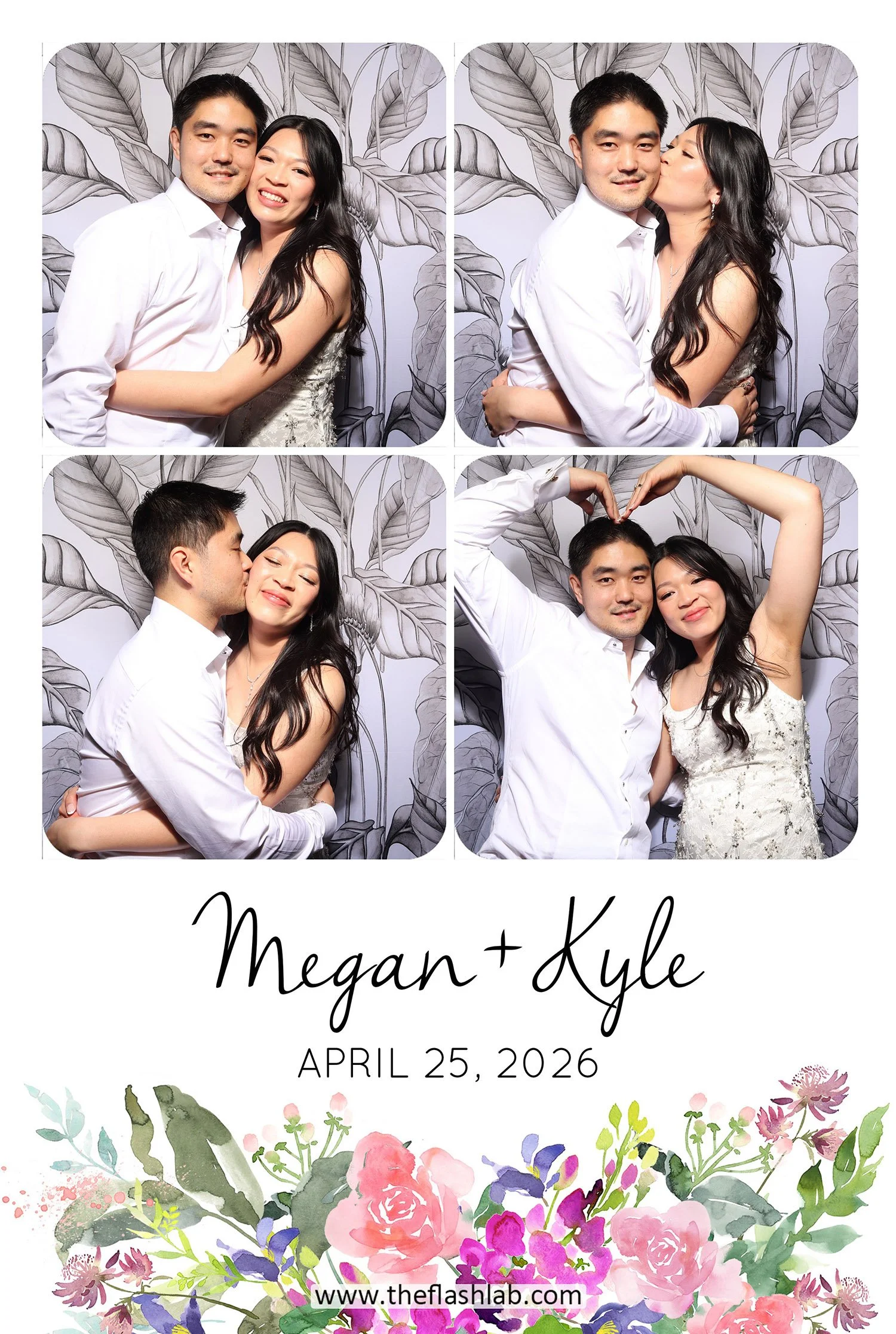ritzcarlton hotel photobooth rental.jpg