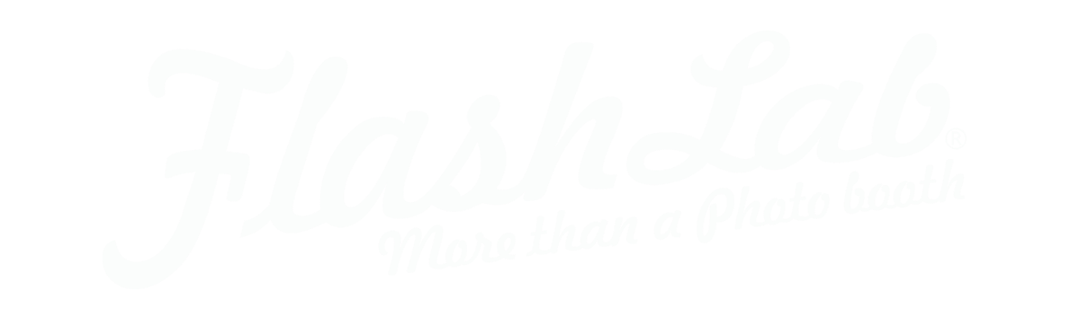 FlashLab Photo Booth Hawaii | Best Rental Honolulu Oahu