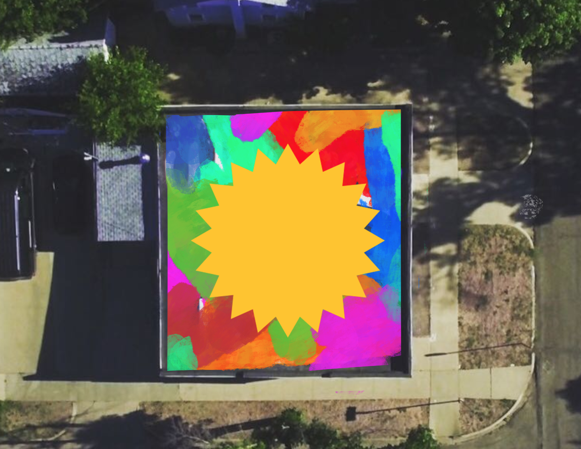 Kickturn Mural.png