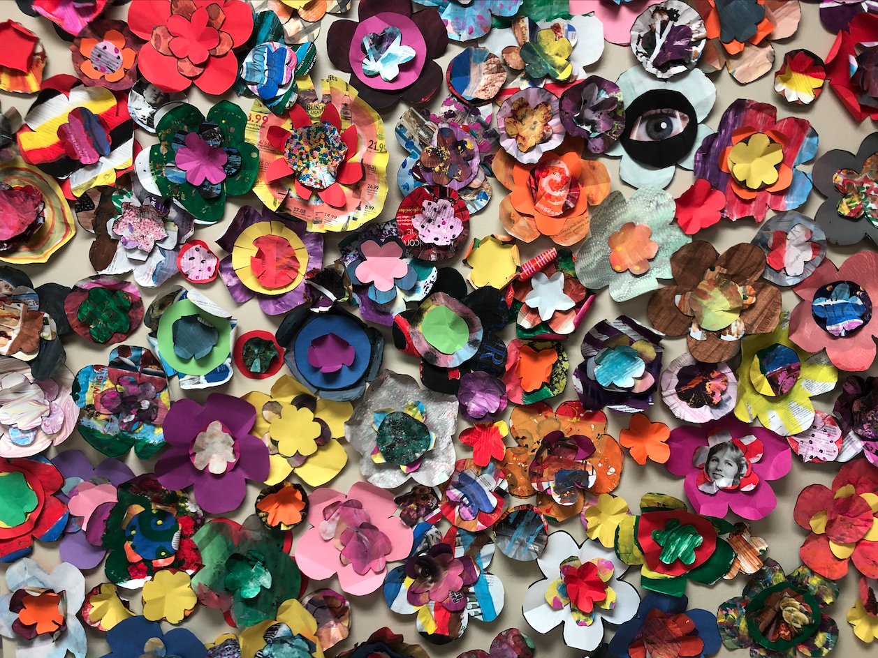 Screen Shot 2020-08-11 at 10.23.06 AM.png