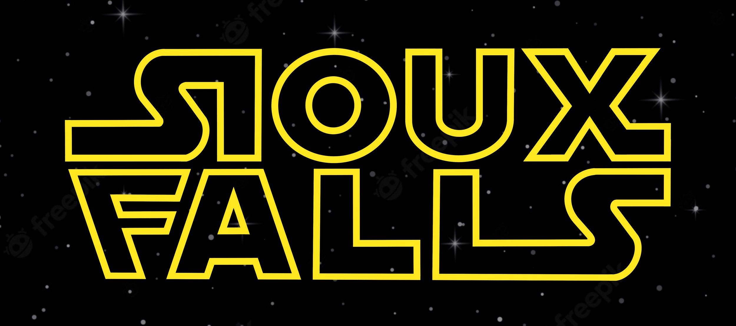 Untitled_Artwork (3).JPG