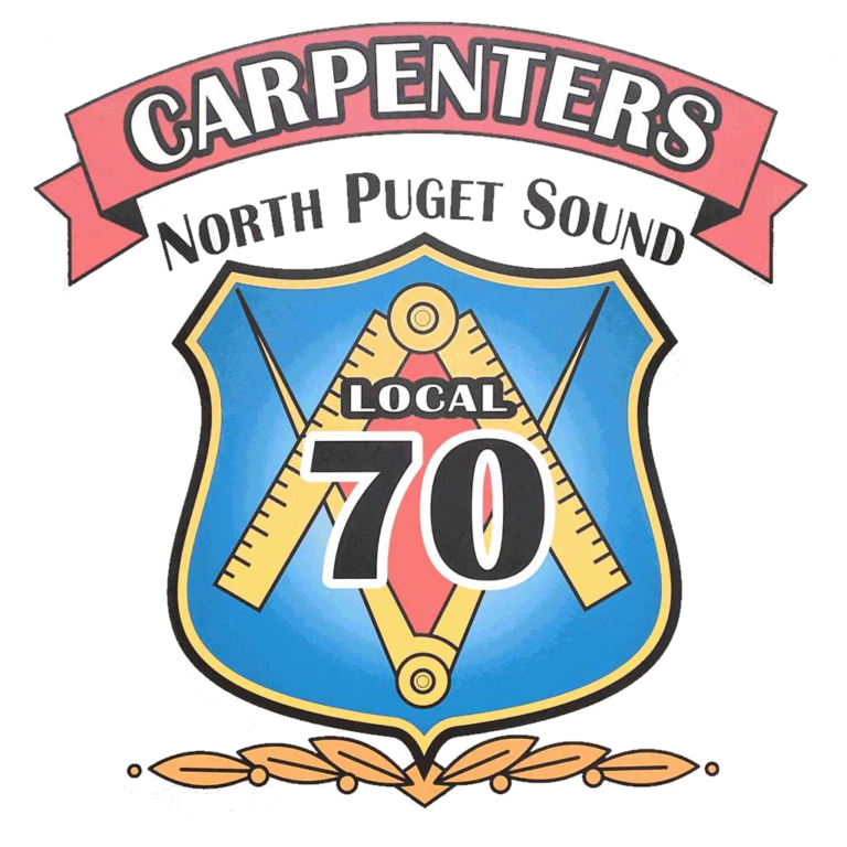 Local-70-logo-768x768.png