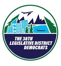 38thLDlogo.jpeg