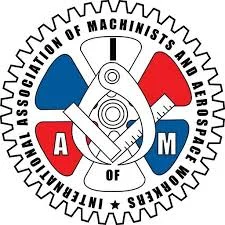 IAM 751 logo.jpeg