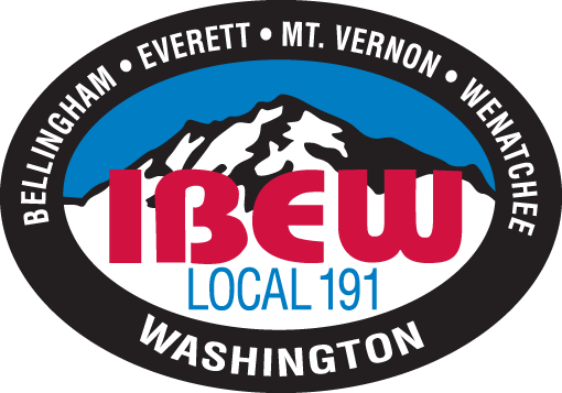 IBEW.gif