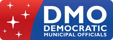DMO logo.jpeg