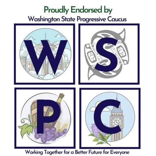 WA Progressive Caucus logo.jpg