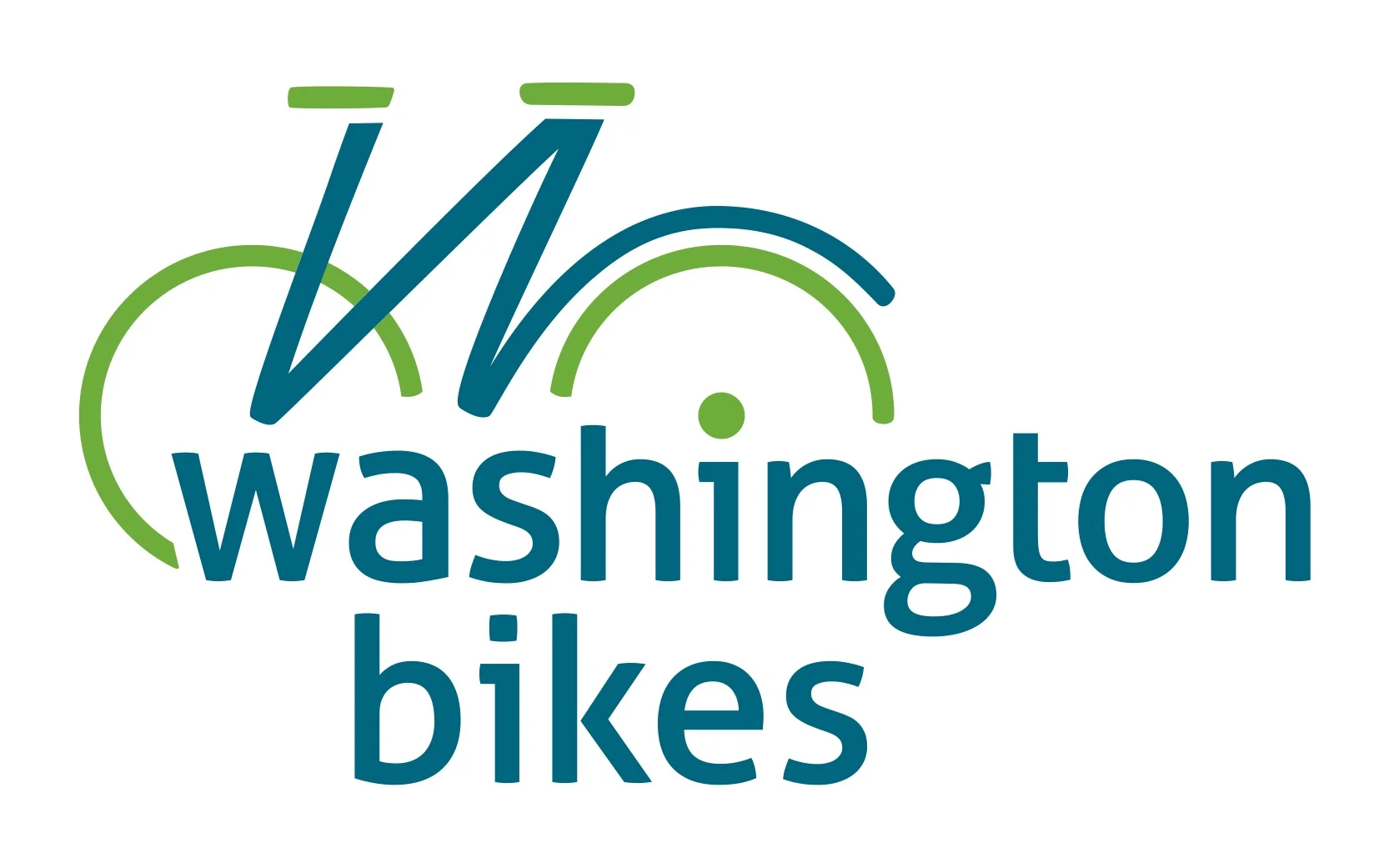 WA-Bikes-logo.jpg