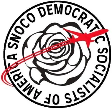 SnoCoDSA_Logo_2.png