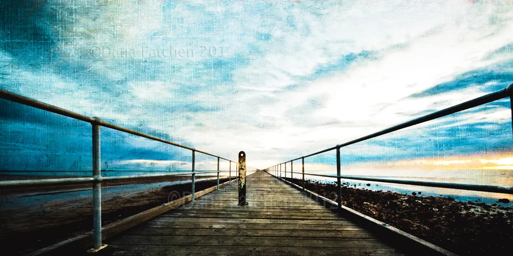 Jetty_canvas_laughter- copy©sm kb.jpg