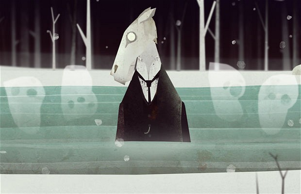 Transient