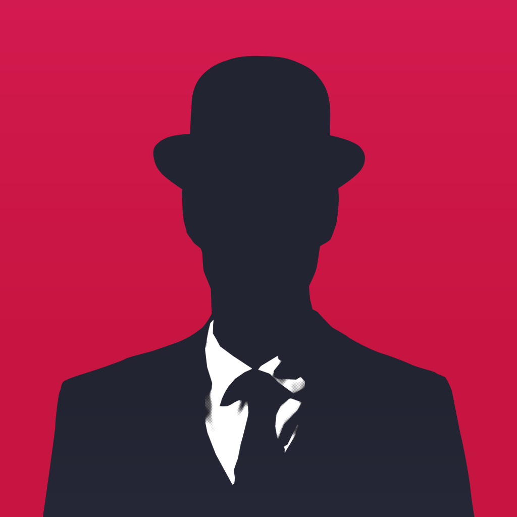 Game Review: Device 6