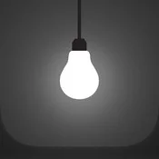 Game Review: Sometimes You Die