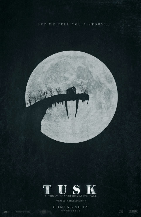 Transient