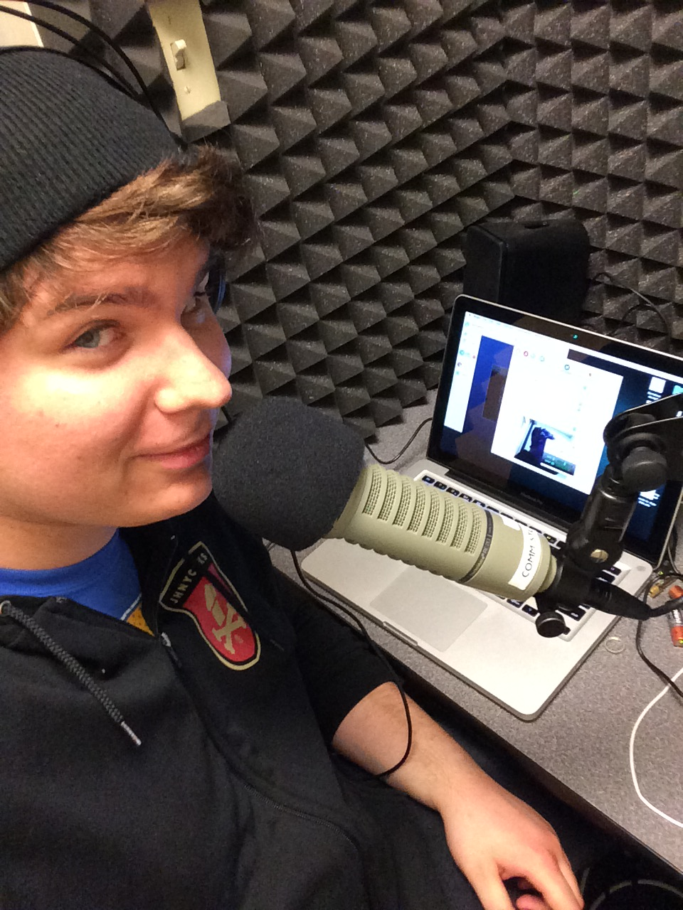 brianstudio