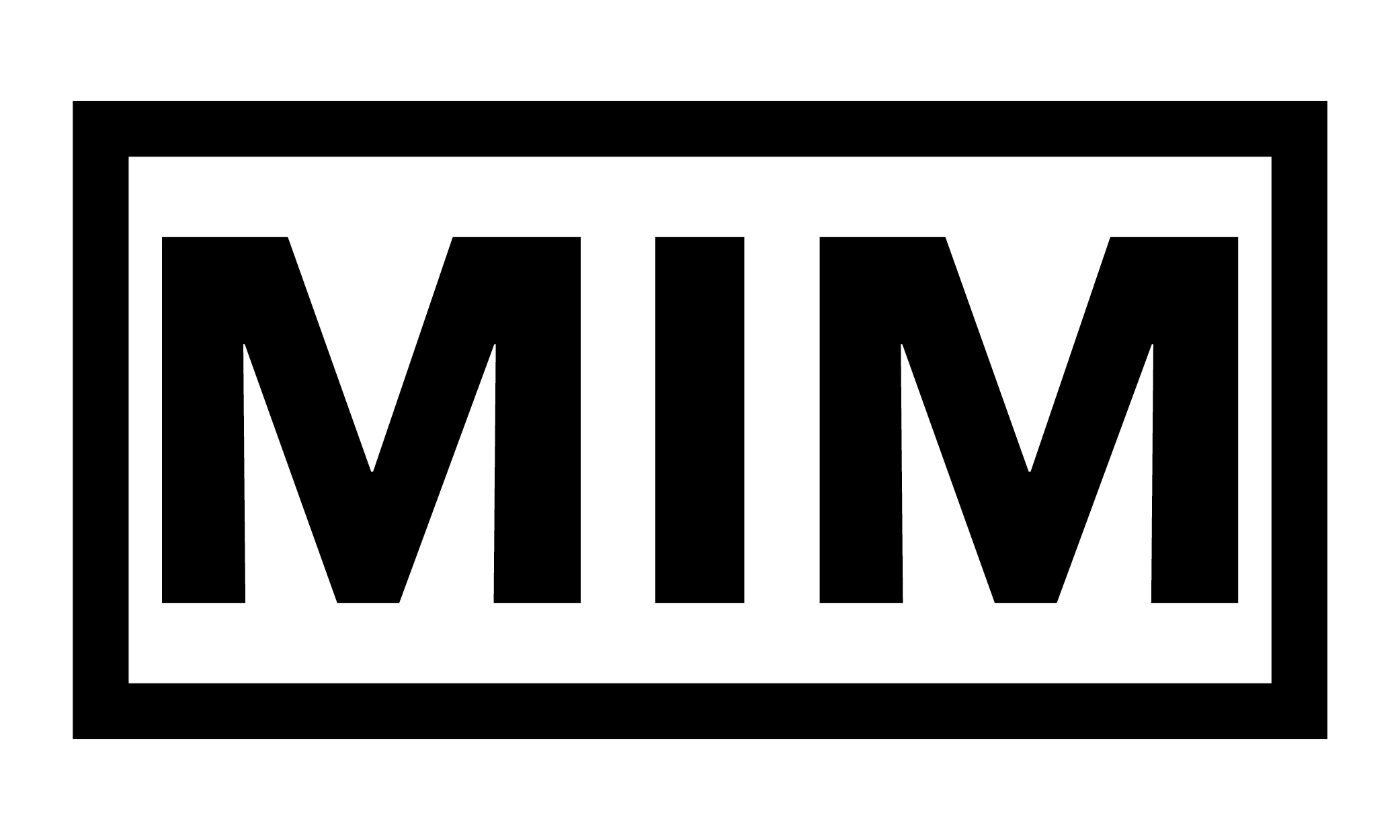 25: Centering Yourself for the Rest of the Day