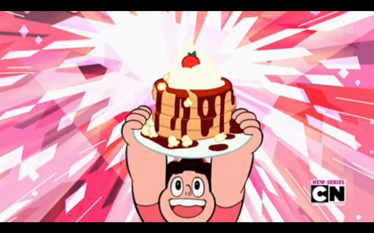 26: Endlessly Pure episode artwork