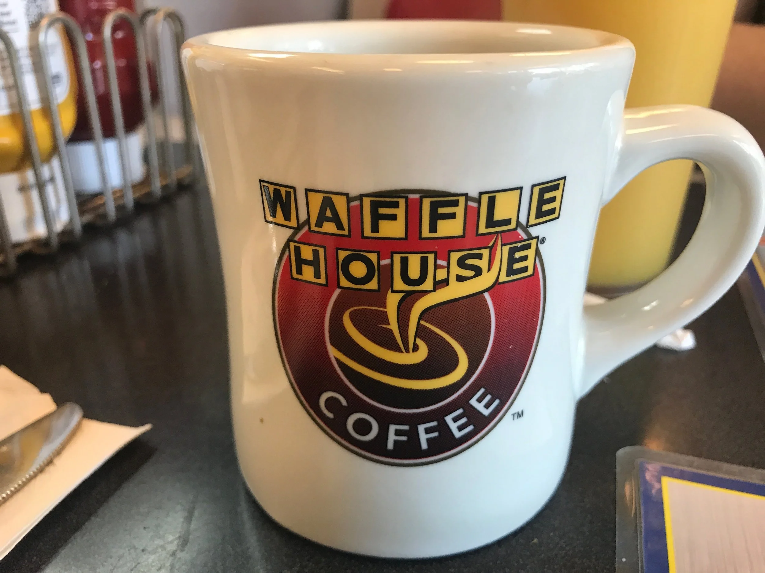 27: Smothered Covered Soldier Spy