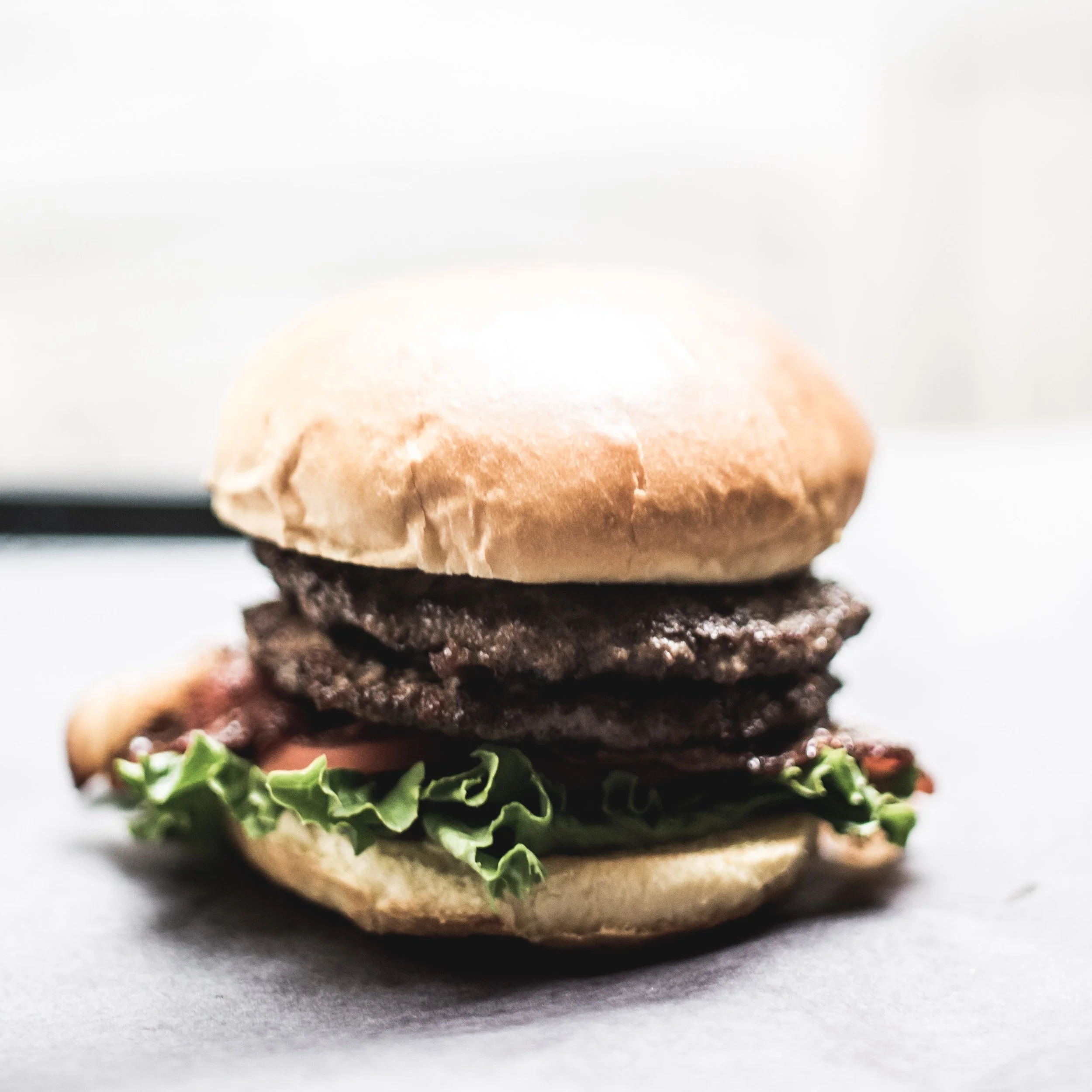 35: Crispy Crispy Magical Meat Reaction