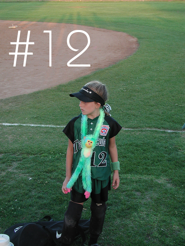 Venice, CA. State champ. 2004