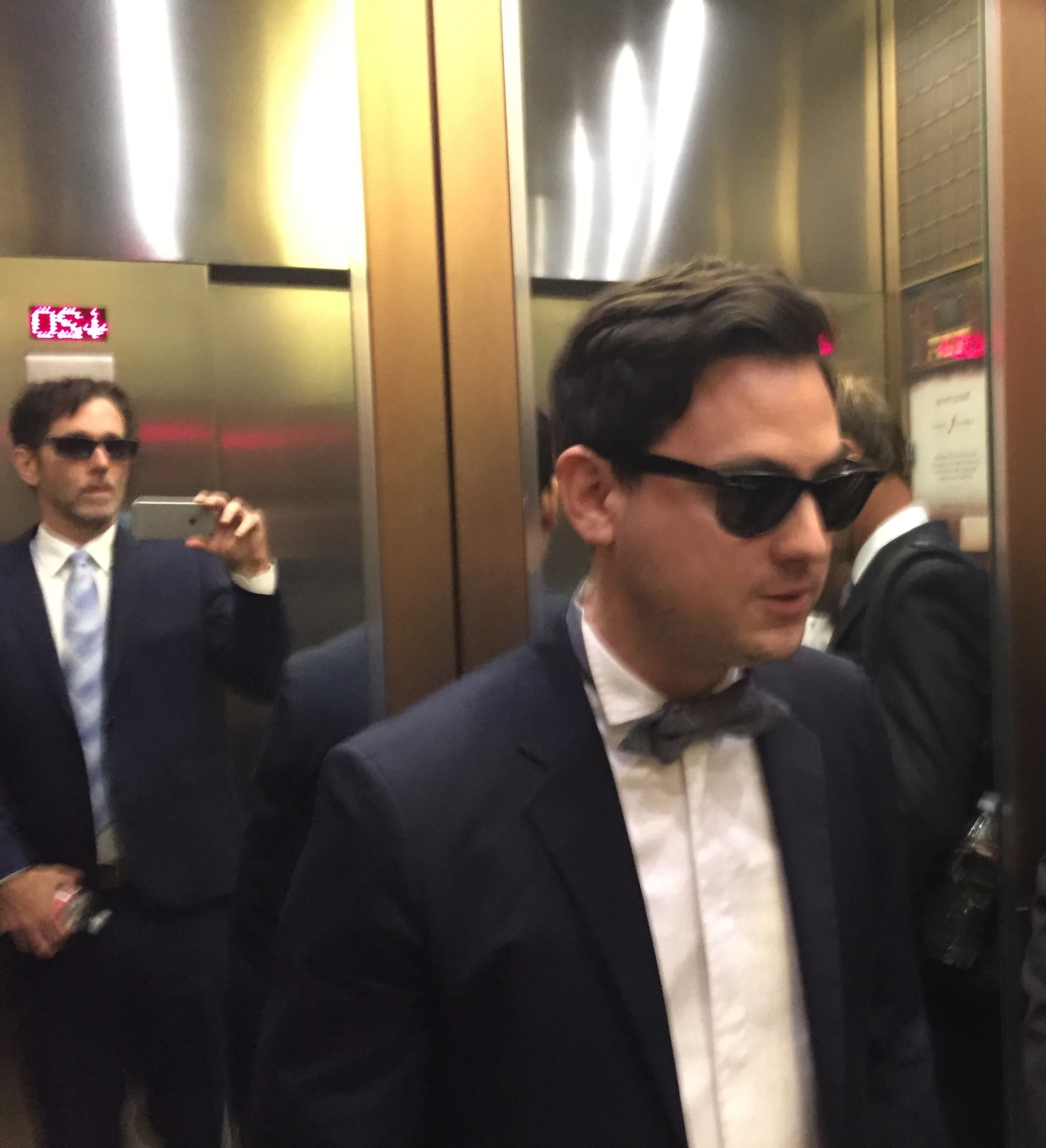 WeddingDayErnie1.jpg