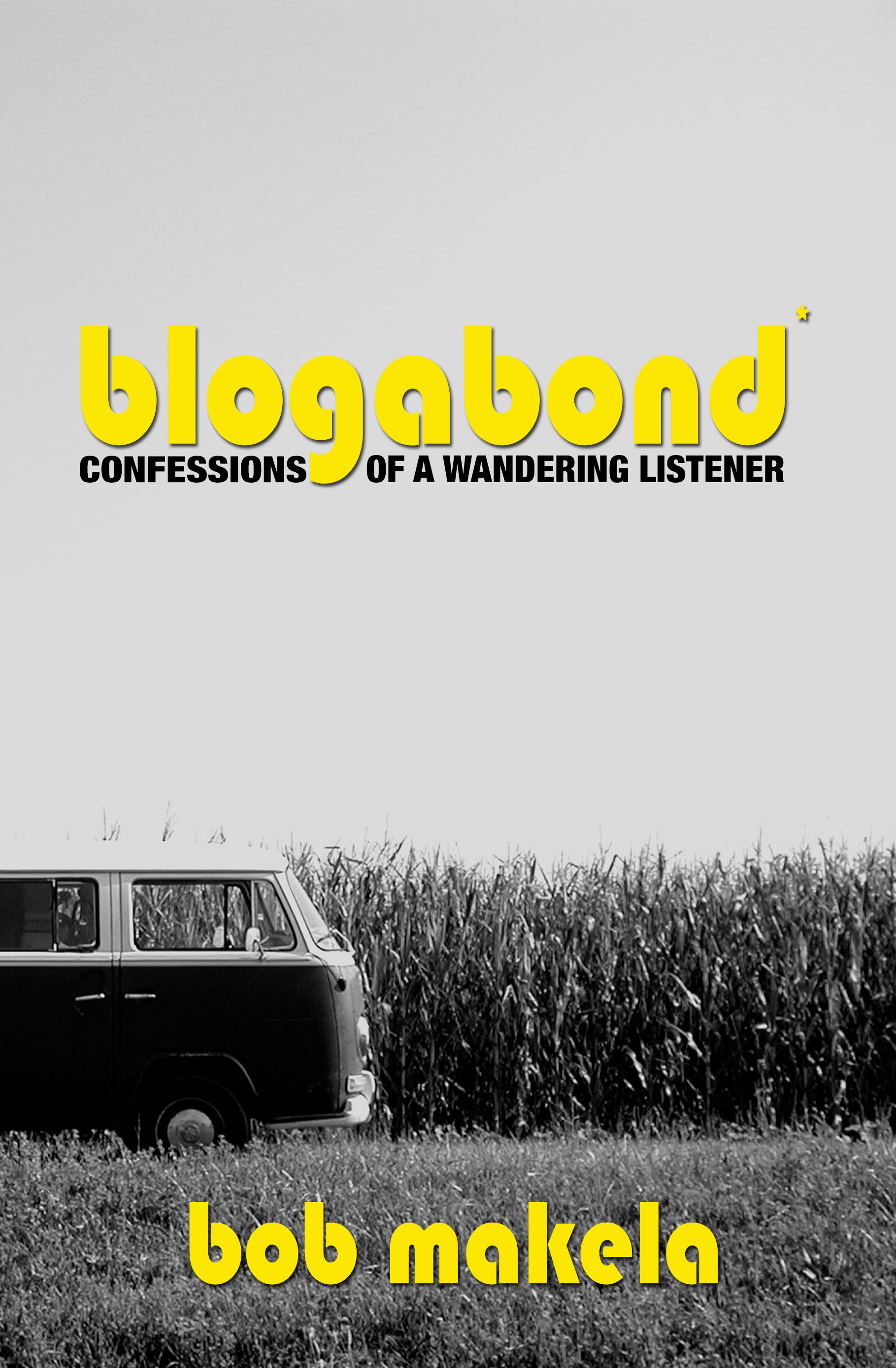 After more than 10 years of blogging on various subjects and adventures, we decided to publish some of our favorite stories. From barhopping across America to budtending in Los Feliz, picking up hitchhikers in Florida and broken down grandmas in Colorado, this book is a small sampling of what we've written, what we've shot, where we've been and what we've thought. From walking across Spain to driving a cab in Austin to substitute teaching in Temecula, these are snippets and snapshots of a long, on-going conversation. PRICE: $20.00 * Previously published as B.O.B. a blog story (vol. 1 — here & there) , this new edition features updated material—including a post-election take on Trump.
