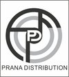 pranadistribution.com