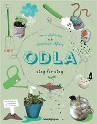 odla.jpg