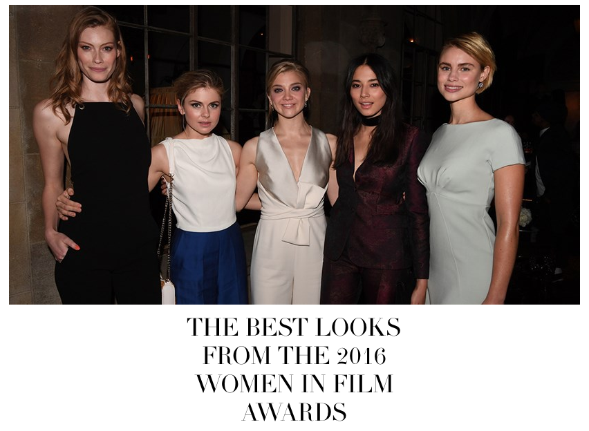 Screen Shot 2016-06-21 at 8.56.50 AM.png