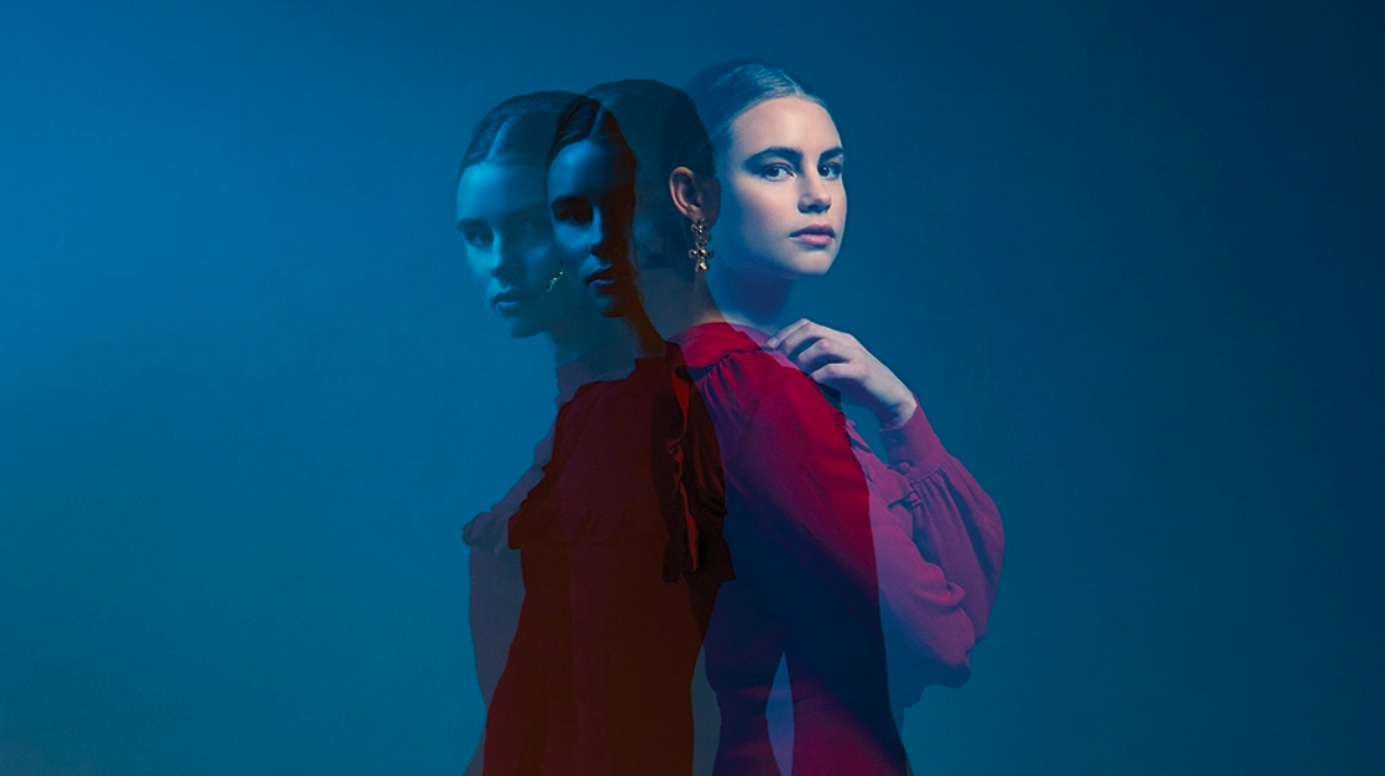 Screenshot 2018-01-06 08.51.10.png