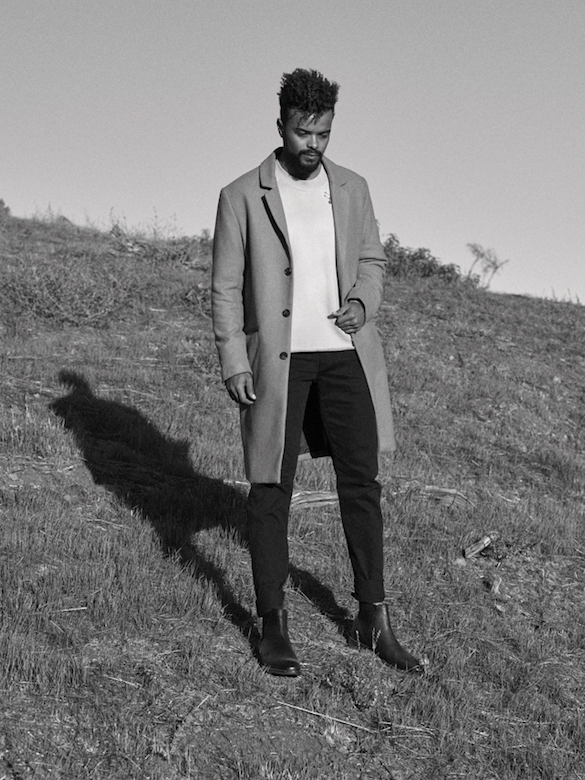 Screen Shot 2018-02-02 at 2.58.23 pm.png