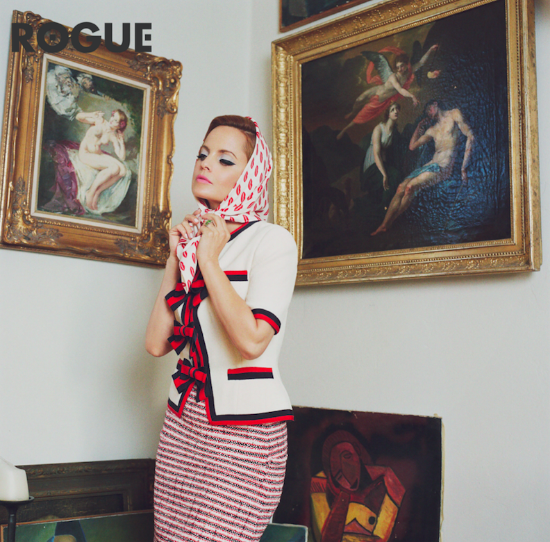 Screen Shot 2018-08-09 at 11.32.40 am.png