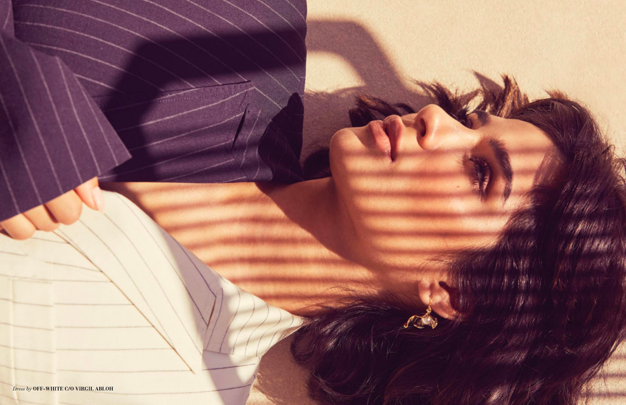 Screen Shot 2018-08-09 at 1.37.32 pm.png