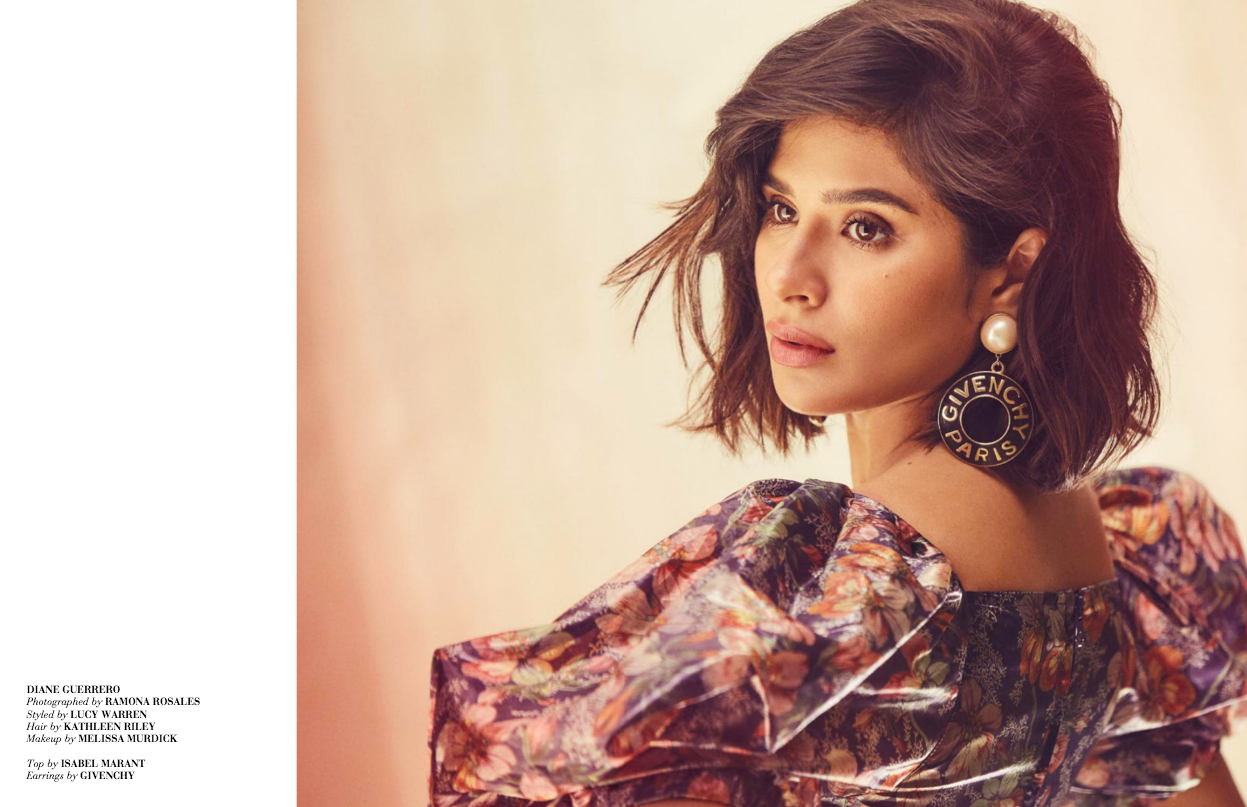 Screen Shot 2018-08-09 at 9.42.07 pm.png