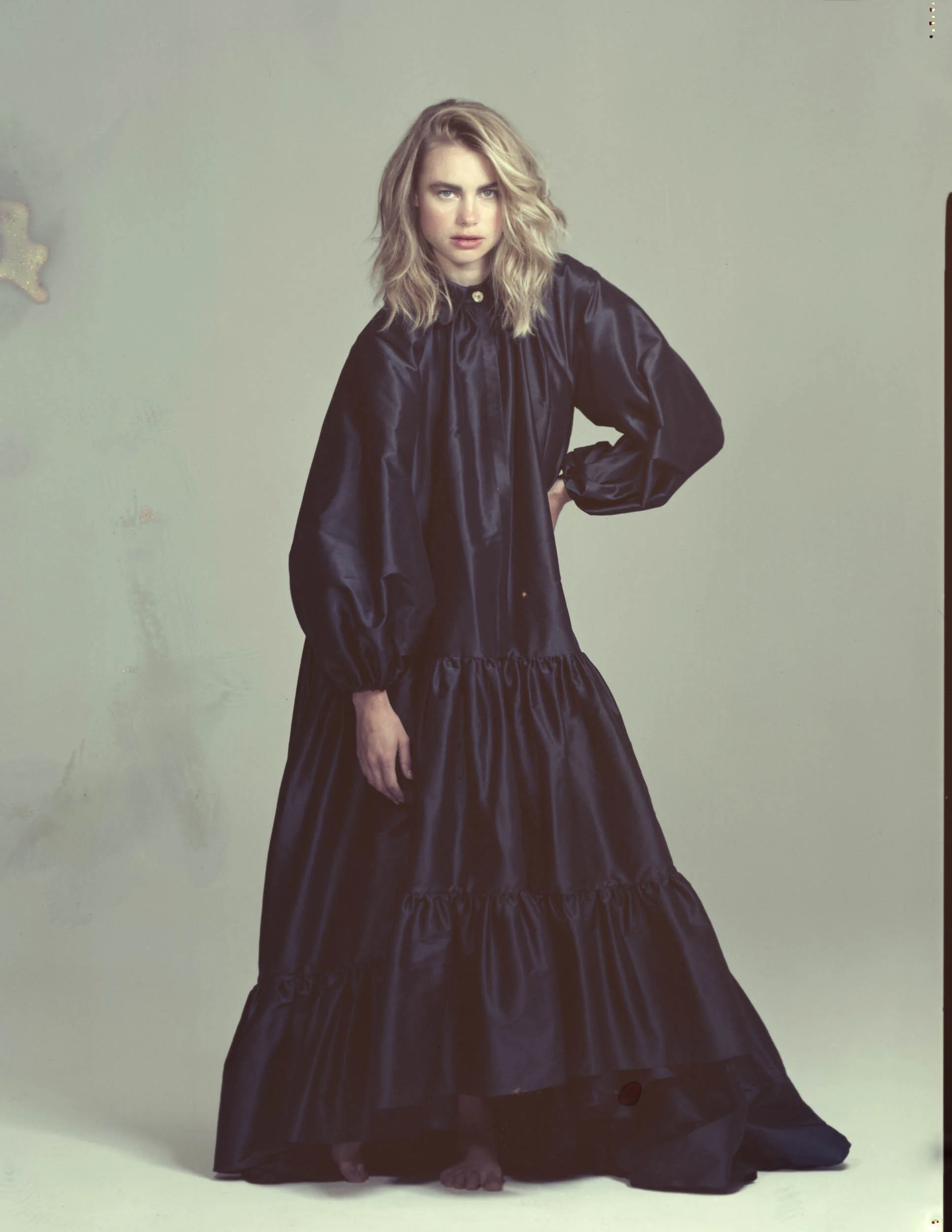 Look3_LucyFry_061.jpg