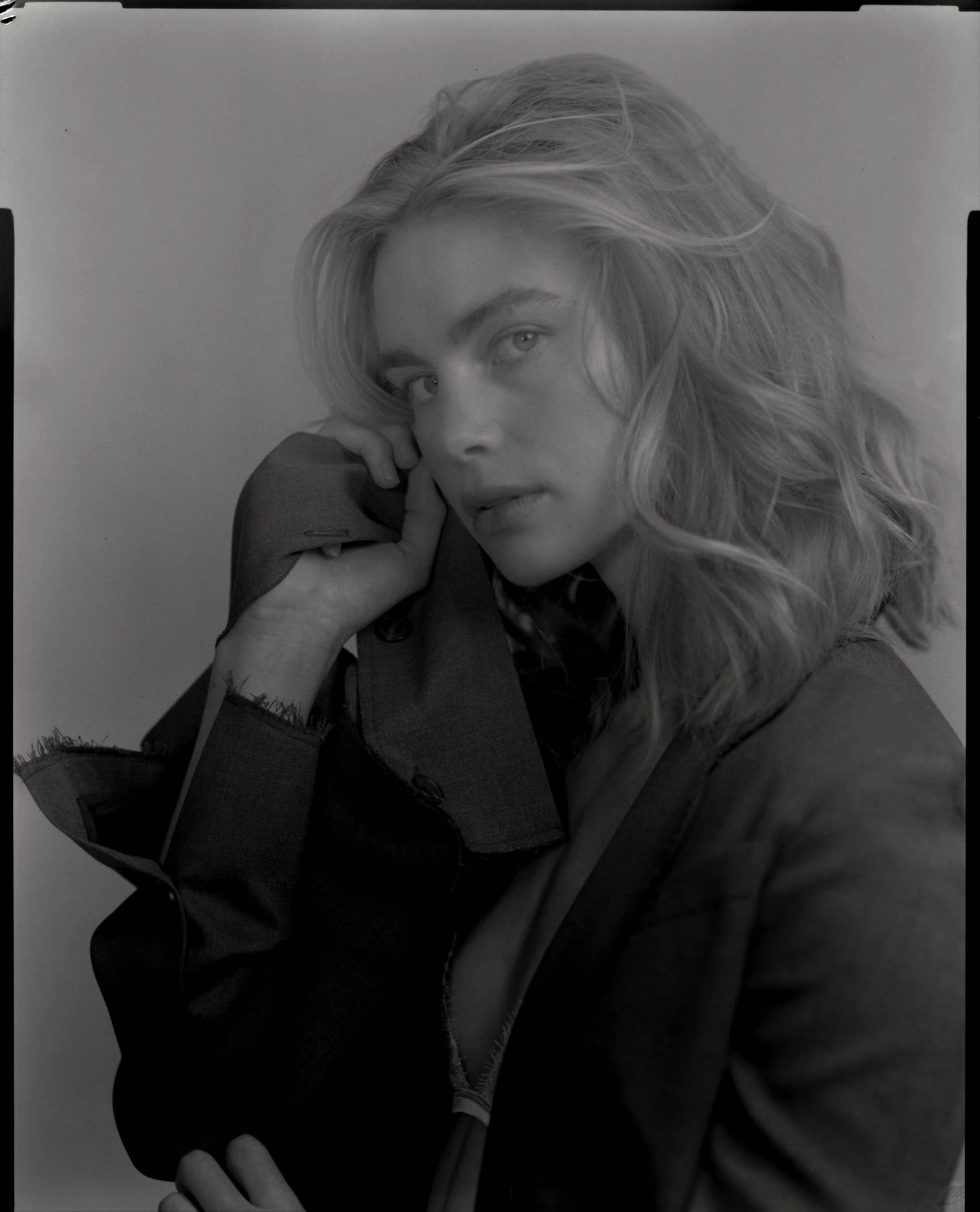 Look4_LucyFry_074.jpg
