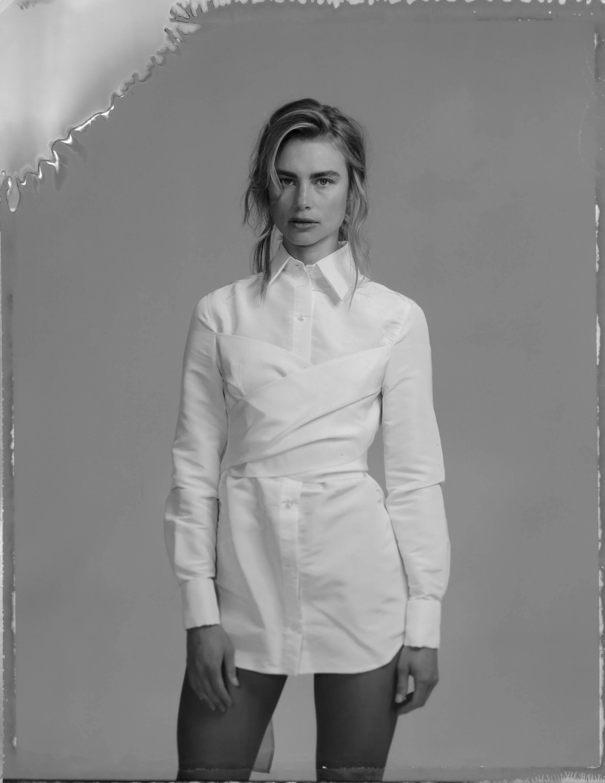 Look1_LucyFry_069.jpg