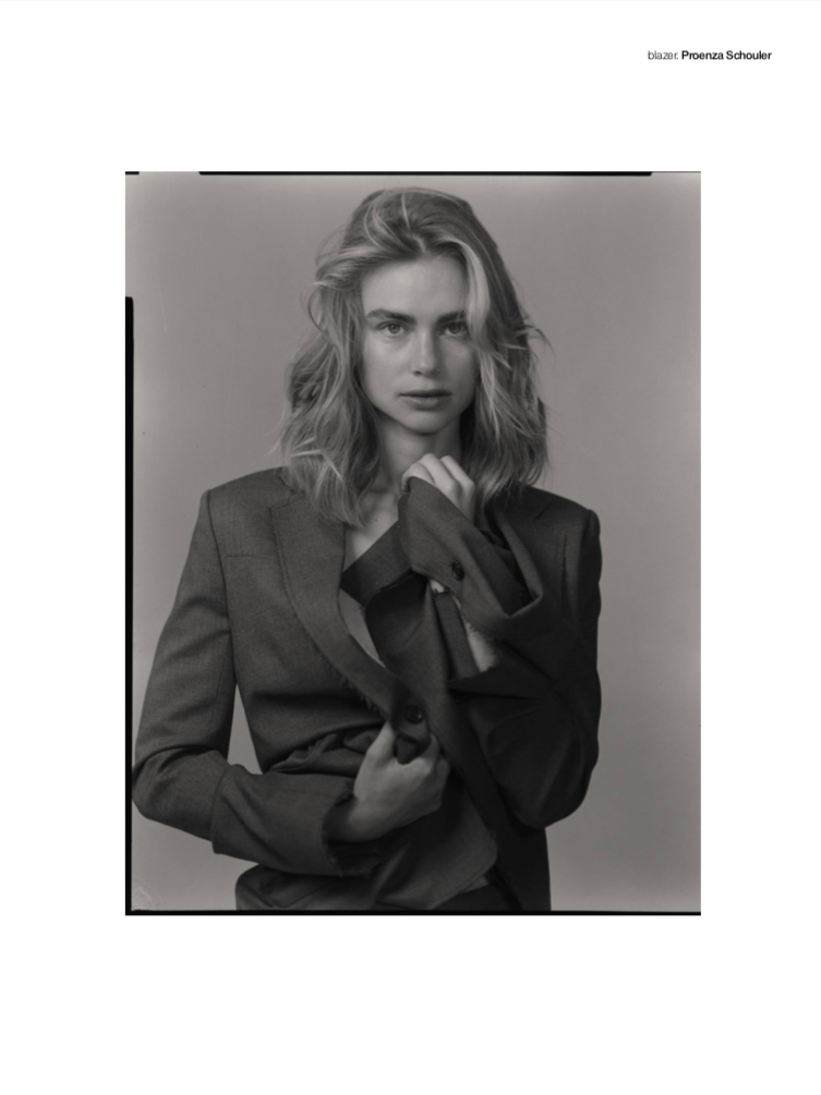 Screen Shot 2019-10-29 at 5.55.03 pm.png