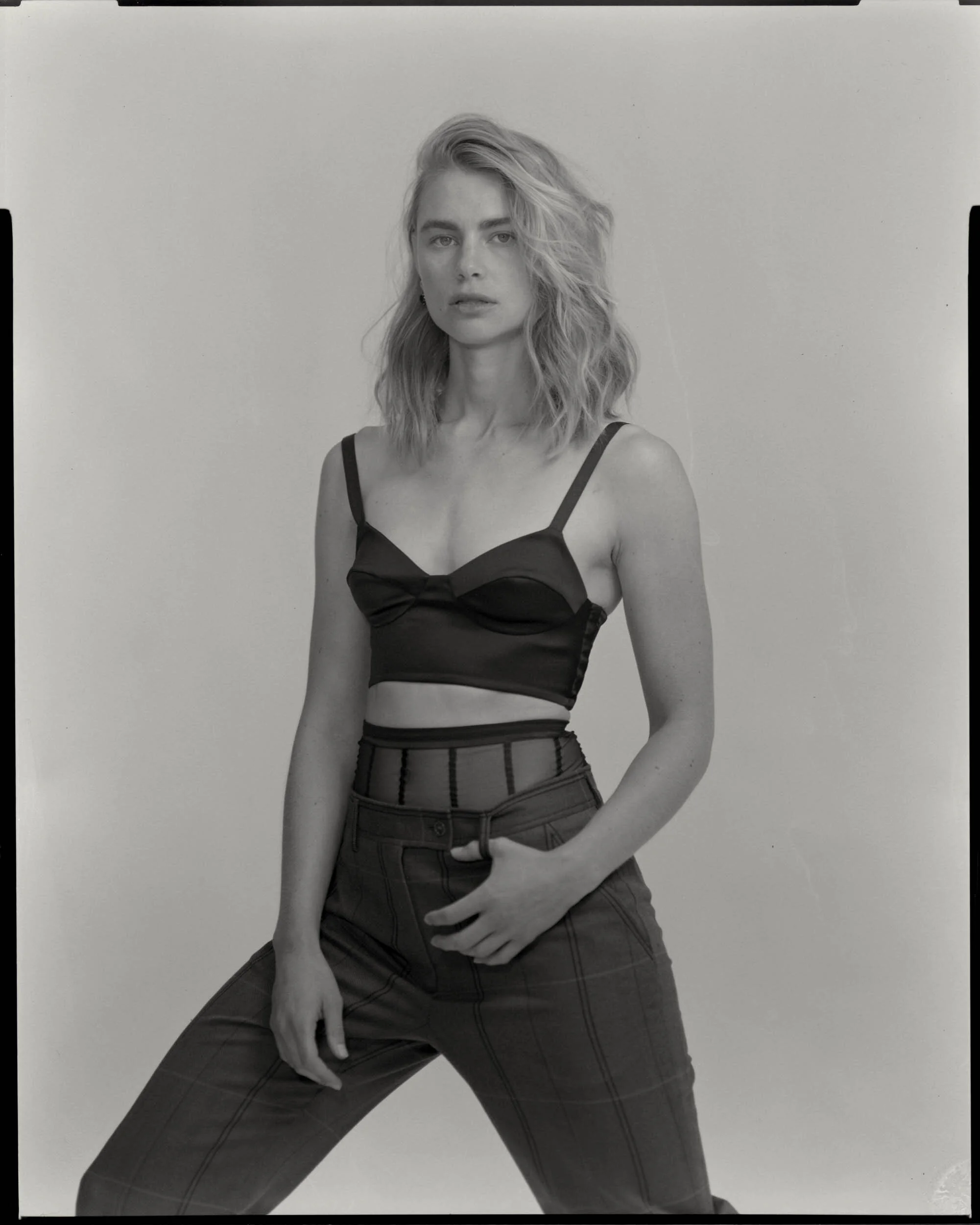 Look5_LucyFry_073.jpg