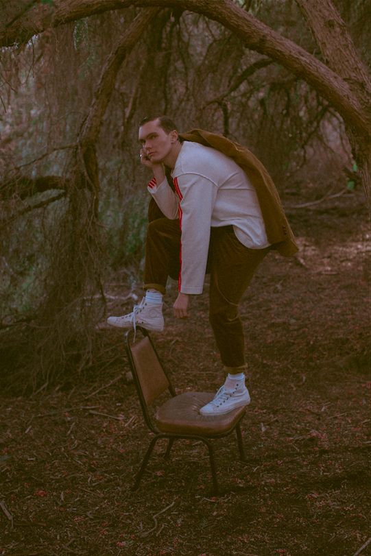 Screen Shot 2019-12-29 at 5.43.58 pm.png